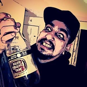 Meet your Posher, Joshua